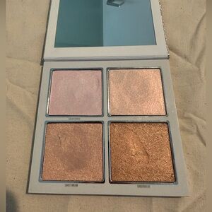 Kylie Cosmetics